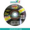 WIPRO Batu Gerinda Slep 100 X 6 X 16mm
