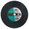 WIPRO Batu Gerinda Potong 355x3x25.4mm A30R