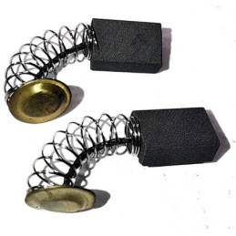 WIPRO SP. CB W4763 Belt...
