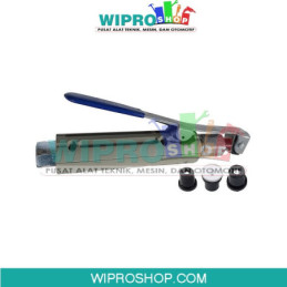 WIPRO Gun Sand Blasting...