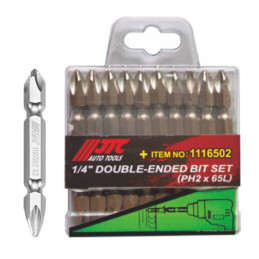 JTC 1111002-1/4 inch...