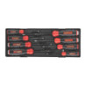 JTC K7084-NON-SLIP GO-THROUGH -