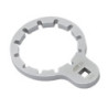 JTC 5476-UD DIESEL FUEL FILTER WRENCH -
