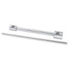 JTC 5474-TRUCK TWO WAY TIRE WRENCH -