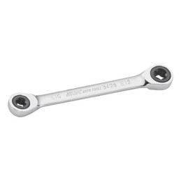 JTC 5427-STAR TYPE OFFSET...