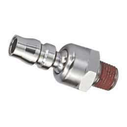 JTC 5418-TINLET UNIVERSAL...