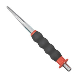 JTC 5414-4-CHISEL WITH...