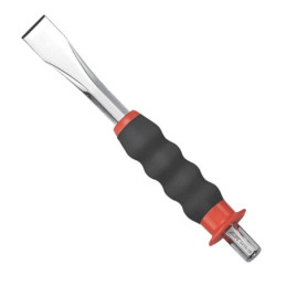 JTC 5414-19-CHISEL WITH...