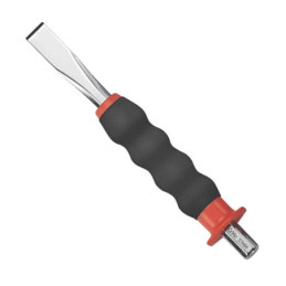 JTC 5414-12-CHISEL WITH...