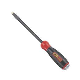 JTC 5408-NON-SLIP GO-THROUGH -