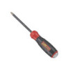 JTC 5407-NON-SLIP GO-THROUGH -