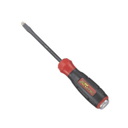 JTC 5406-NON-SLIP GO-THROUGH -