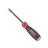 JTC 5406-NON-SLIP GO-THROUGH -