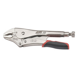 JTC 5405-COMFORT GRIP...
