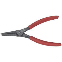 JTC 5403-RETAINING RING...