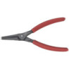 JTC 5403-RETAINING RING PLIERS - -