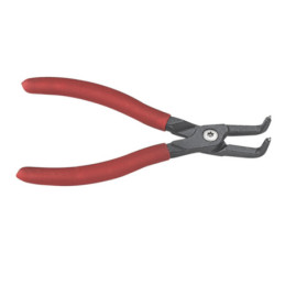 JTC 5402-RETAINING RING...