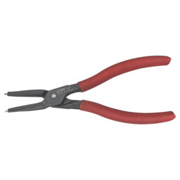 JTC 5401-RETAINING RING...