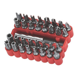 JTC 5364-33PCS...