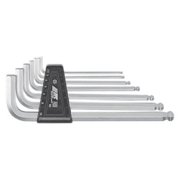 JTC 5352-7PCS BALL POINT...