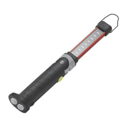 JTC 5348-SWIVEL CHARGEABLE...