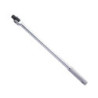 JTC 5344-3/8 inch X 15 inch PROFESSIONAL -