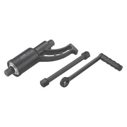 JTC 5342-1 inch TORQUE...