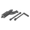 JTC 5342-1 inch TORQUE MULTIPLIER -