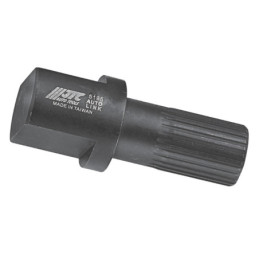 JTC 5195-ISUZU DIFFERENTIAL...