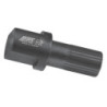 JTC 5195-ISUZU DIFFERENTIAL NON-SLIP -