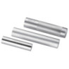 JTC 5193-ISUZU TRANMISSION BEARING -