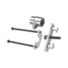 JTC 5192-ISUZU TRANSMISSION SPINDLE -
