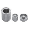 JTC 5191-ISUZU SUSPENSION FRAME BUSH -