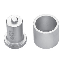 JTC 5190-ISUZU LOWER LINK...