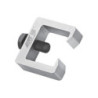 JTC 5188-ISUZU FRONT AXLE UPPER BALL -