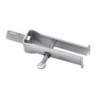 JTC 5184-ISUZU CRANKSHAFT FRONT OIL -