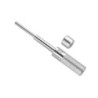 JTC 5182-ISUZU VALVE DUCTING -