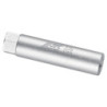 JTC 5181-ISUZU VALVE GAP ADJUSTING -