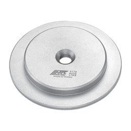 JTC 5178-ISUZU WHEEL SPEED...