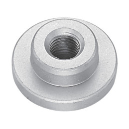 JTC 5177-ISUZU REAR DRIVE...