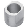 JTC 5175-ISUZU REAR AXLE BEARING -