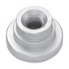 JTC 5174-ISUZU FRONT AXLE NEEDLE -