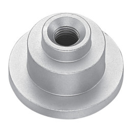 JTC 5173-ISUZU FRONT AXLE...