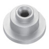 JTC 5173-ISUZU FRONT AXLE OUTER OIL- -