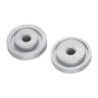 JTC 5172-ISUZU FRONT AXLE OIL-SEAL -