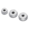 JTC 5171-ISUZU FRONT AXLE BEARING -