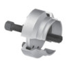 JTC 5170-ISUZU CRANKSHAFT REAR OIL SEAL -