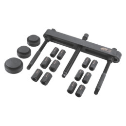 JTC 5167-EXTENDED UNIVERSAL...