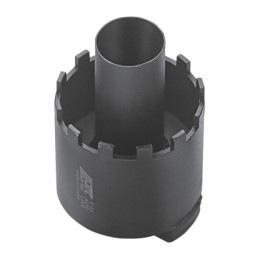 JTC 5164-BENZ REAR AXLE NUT...
