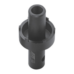 JTC 5163-BENZ REAR AXLE NUT...